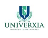 /public/logoimage/1587572434Univerxia 09.jpg